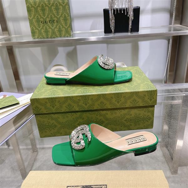 20243518610769 2606025